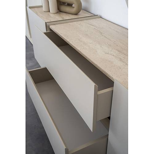 Rohe-MSSV Yemek Odas�