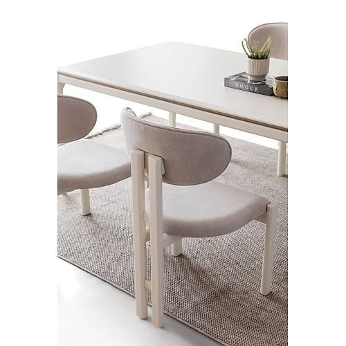 Falya-MG Yemek Odas�