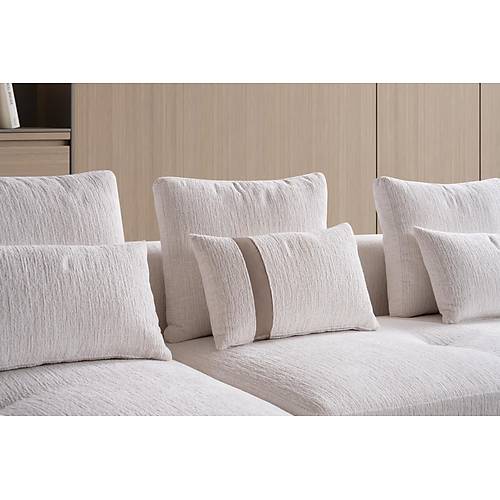 Roma-PFF K��e Koltuk