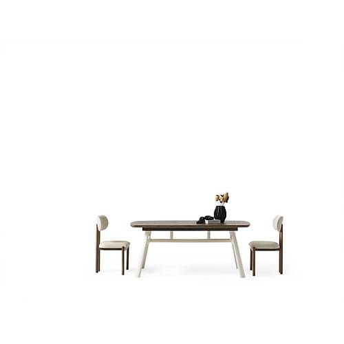 Fossati Hertech-JH Yemek Odas�