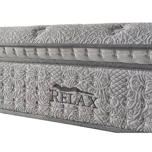 Relax Baza Ba�l�k