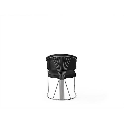 Premier White-VZ Yemek Odas�