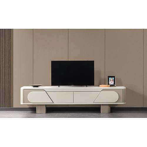 Pramit-ZAN Tv �nitesi