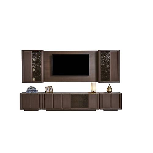 Klavier-�F Tv �nitesi