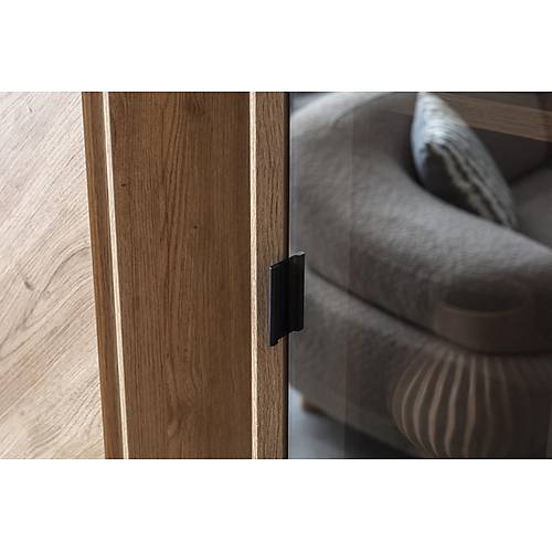 Mona-GL Tv �nitesi