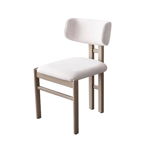 Diamond-SD Yemek Odas