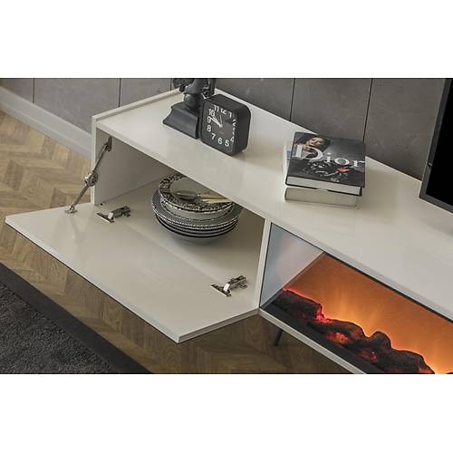 Beyonce Ayta��-EYF Tv �nitesi