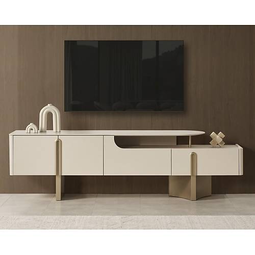 Halikarnas-�F Tv �nitesi