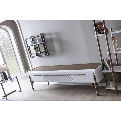 Almeria-�NAR Tv �nitesi