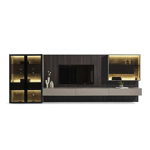 Biense-AO Tv �nitesi