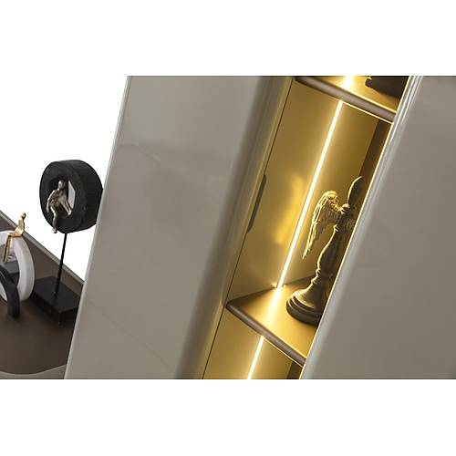 Galashi-MS Tv �nitesi