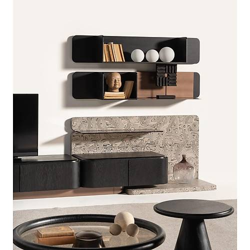 Noa Alpi-TET Tv �nitesi