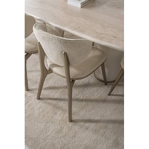 �znik-HLL Yemek Odas�