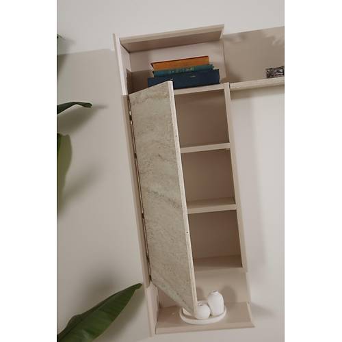 Pablo-HLL Tv �nitesi