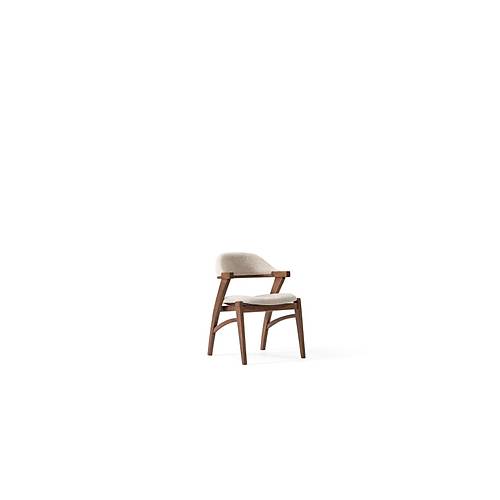 Mustang-BZT Yemek Odas�