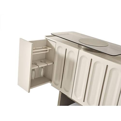 Petra-�L Tv �nitesi