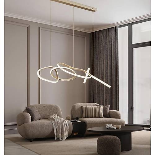 Maserati-TS Koltuk Takm