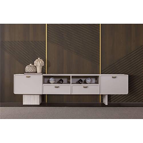 Engrande-ALD� Tv �nitesi