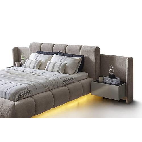 Zenith-GL Yatak Odas�