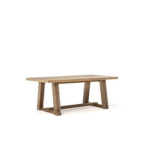 Amsterdam-BOHO Yemek Odas