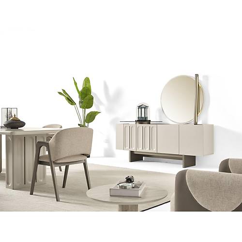 Petra-�L Yemek Odas�