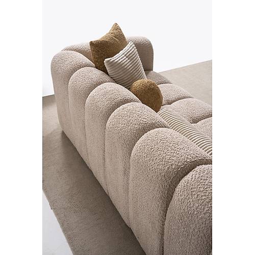 Sofia-PFF K��e Koltuk