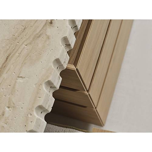 Pengel-RXX Yatak Odas�