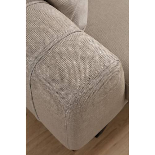 Kent-WX Koltuk Tak�m�