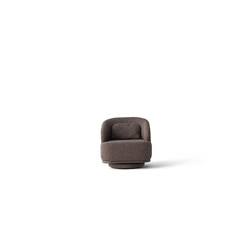 Rangess-RLX Koltuk Tak�m�