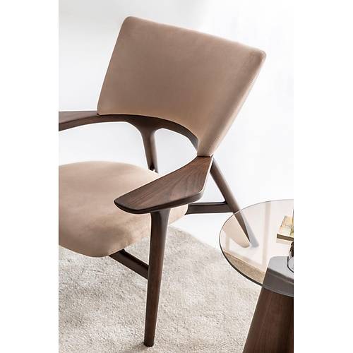 Matera II-BMN Koltuk Tak�m�