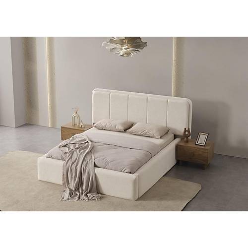 Luca-NTR Yatak Odas�