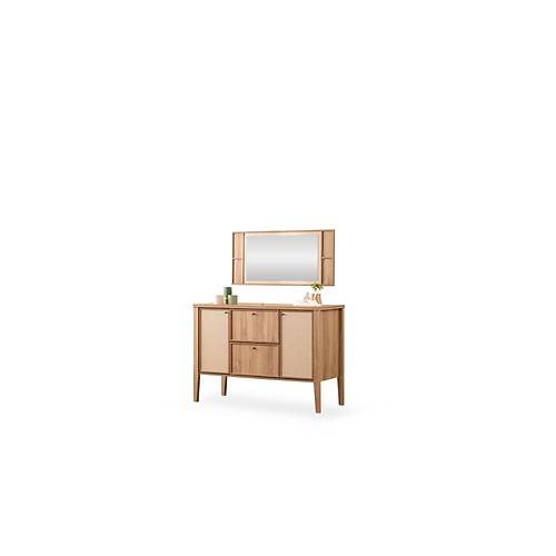 Oslo-BES Yatak Odas�