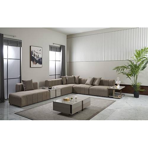 Noble-�Z K��e Koltuk