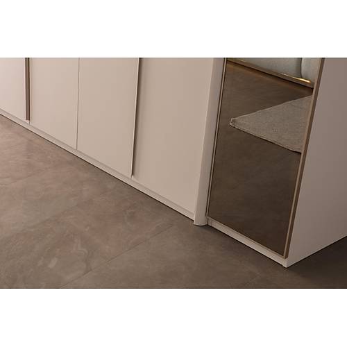 Allen-ACC Yatak Odas�