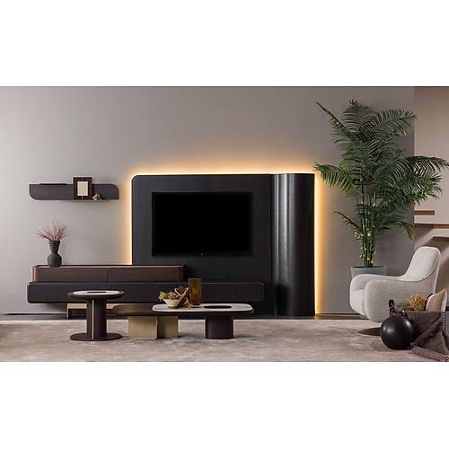 Pasion-ORX Tv �nitesi