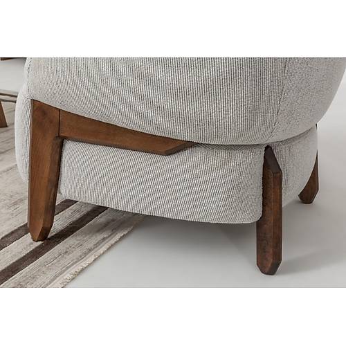 Cadillac-BZT Koltuk Takm