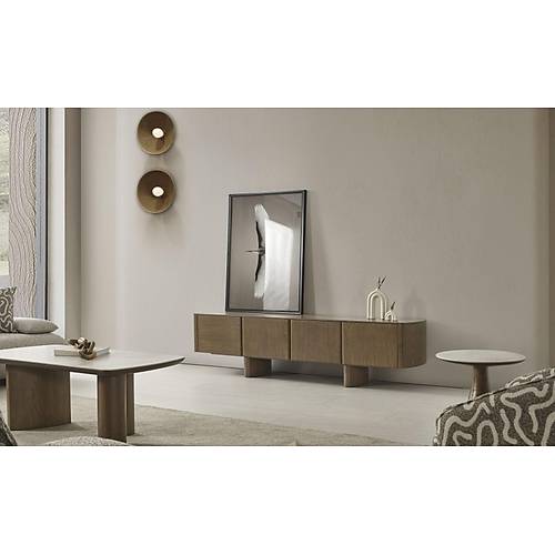 Alegria-LOU Tv �nitesi