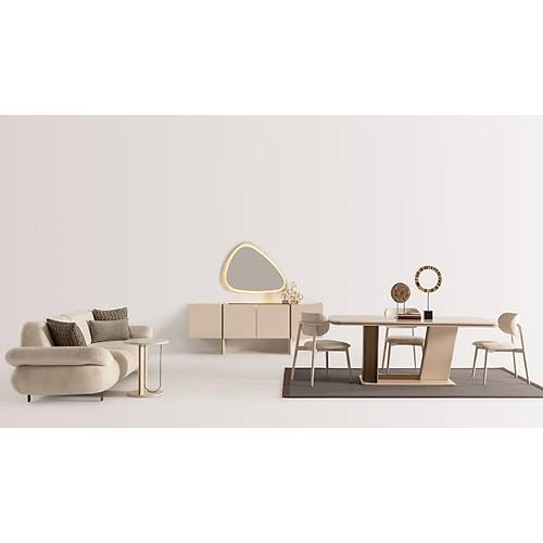 Taylors-NLL Yemek Odas�