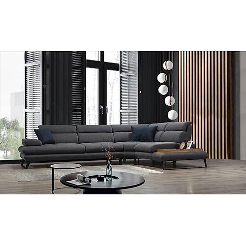 Mora-N�N K��e Koltuk