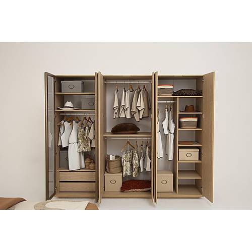 Bulova-SLD Yatak Odas�