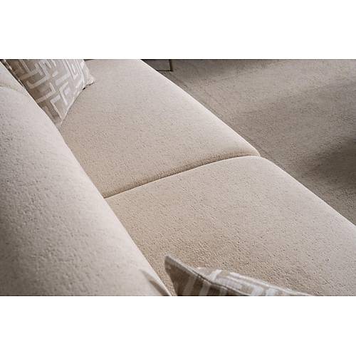 Rimini-BNK Koltuk Takm