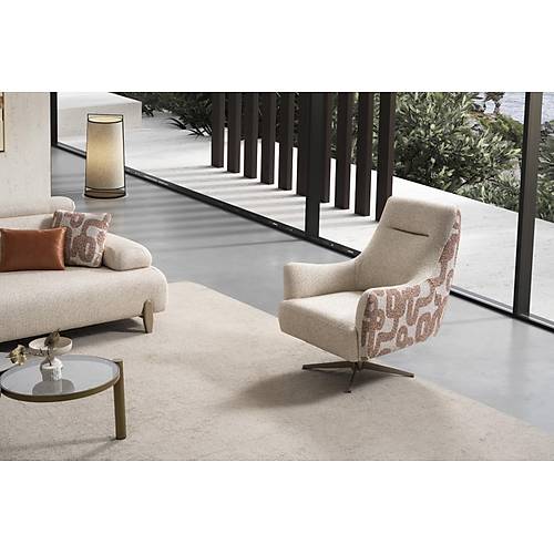 Bostamo-DEBR Koltuk Tak�m�