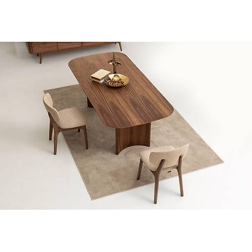 Aterno-NG Yemek Odas�