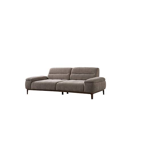 Tennesse-ARZ Koltuk Takm