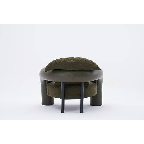 Beans-�A Koltuk Tak�m�