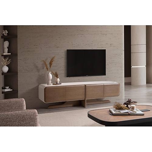 Lotus Alpi-�MR Tv �nitesi