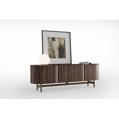 Nessa-YL Yemek Odas�