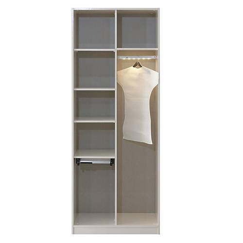 Bella-EYF Yatak Odas�