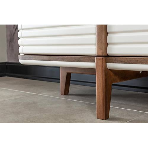 Bentley-BZT Tv nitesi