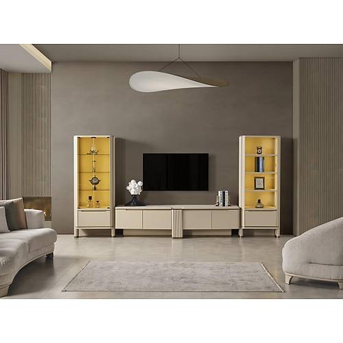 Dolunay-LVT Tv �nitesi